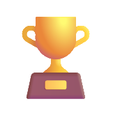 Featured icon three