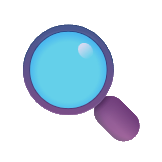 Featured icon two