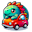 Logo Colorful